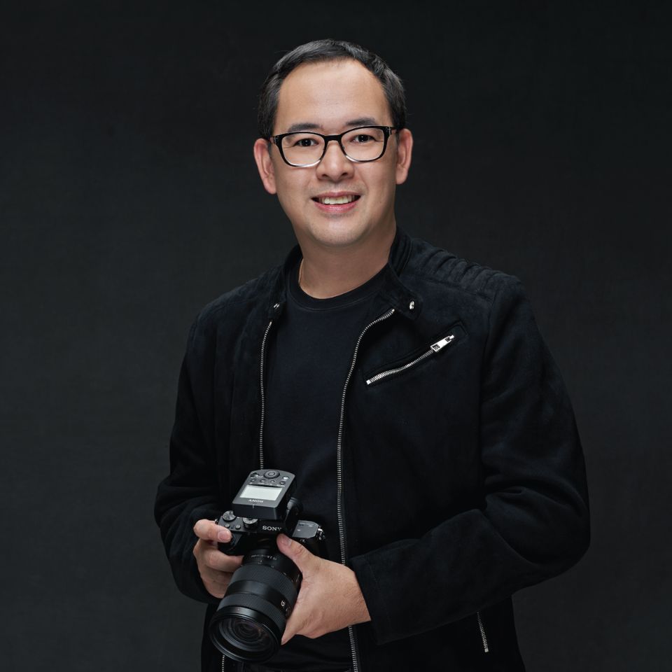 Jiggie Alejandrino
